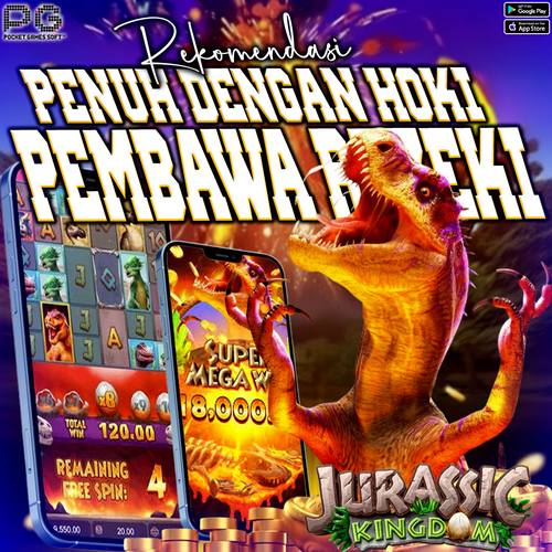 IMBA68 🔥 Strategi Hebat Menang Harian Anti Gagal Joss Banget