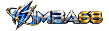 IMBA68